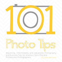 buy photo tips ebook for photographers