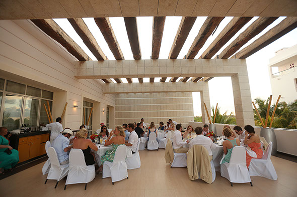 Excellence Playa Mujeres Wedding Photographer Excellence Playa Mujeres Wedding Photographer