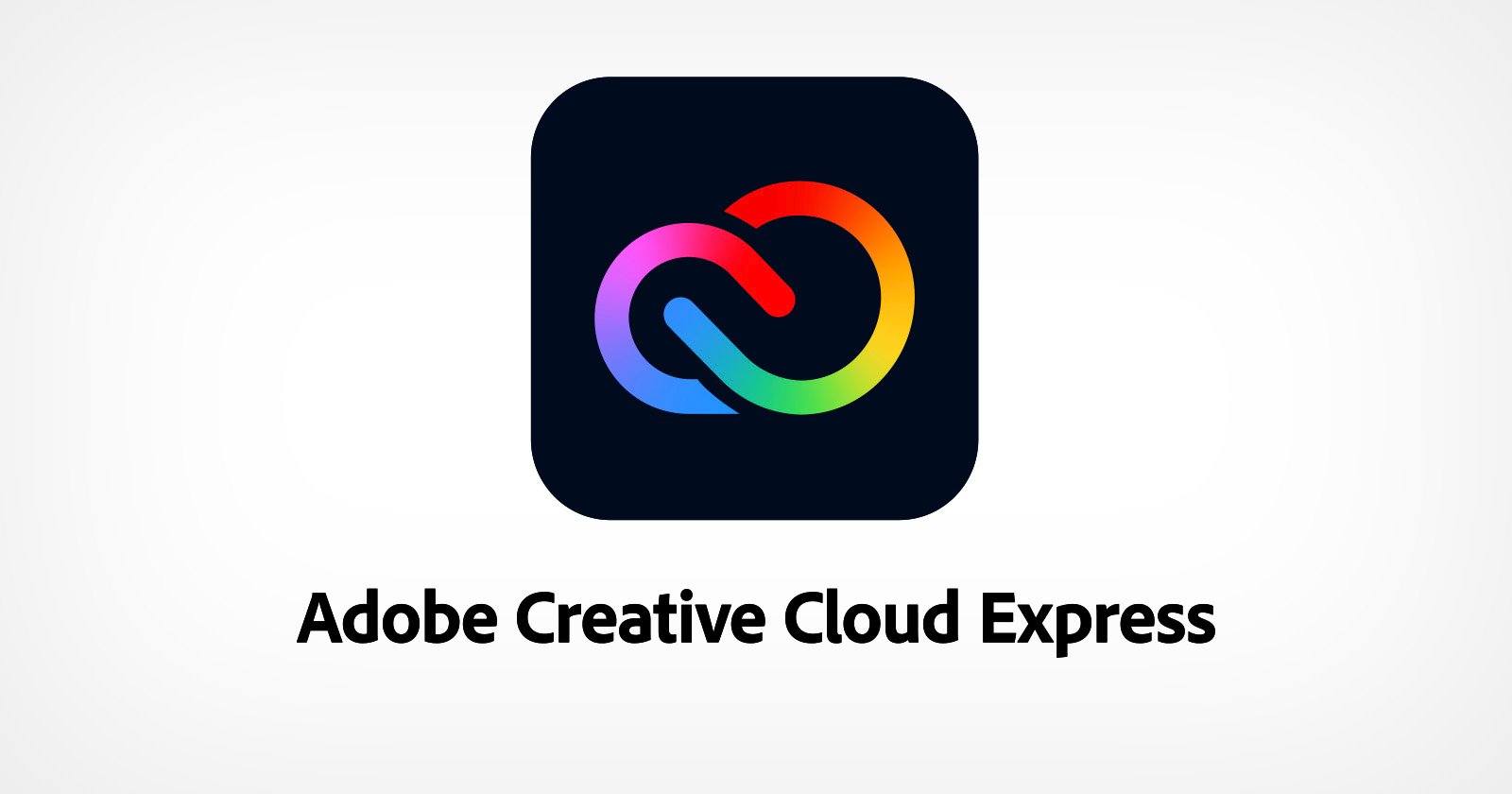Quickly and easily make standout content from thousands of beautiful templates with the all-new Adobe Creative Cloud Express. Available on web and mobile.